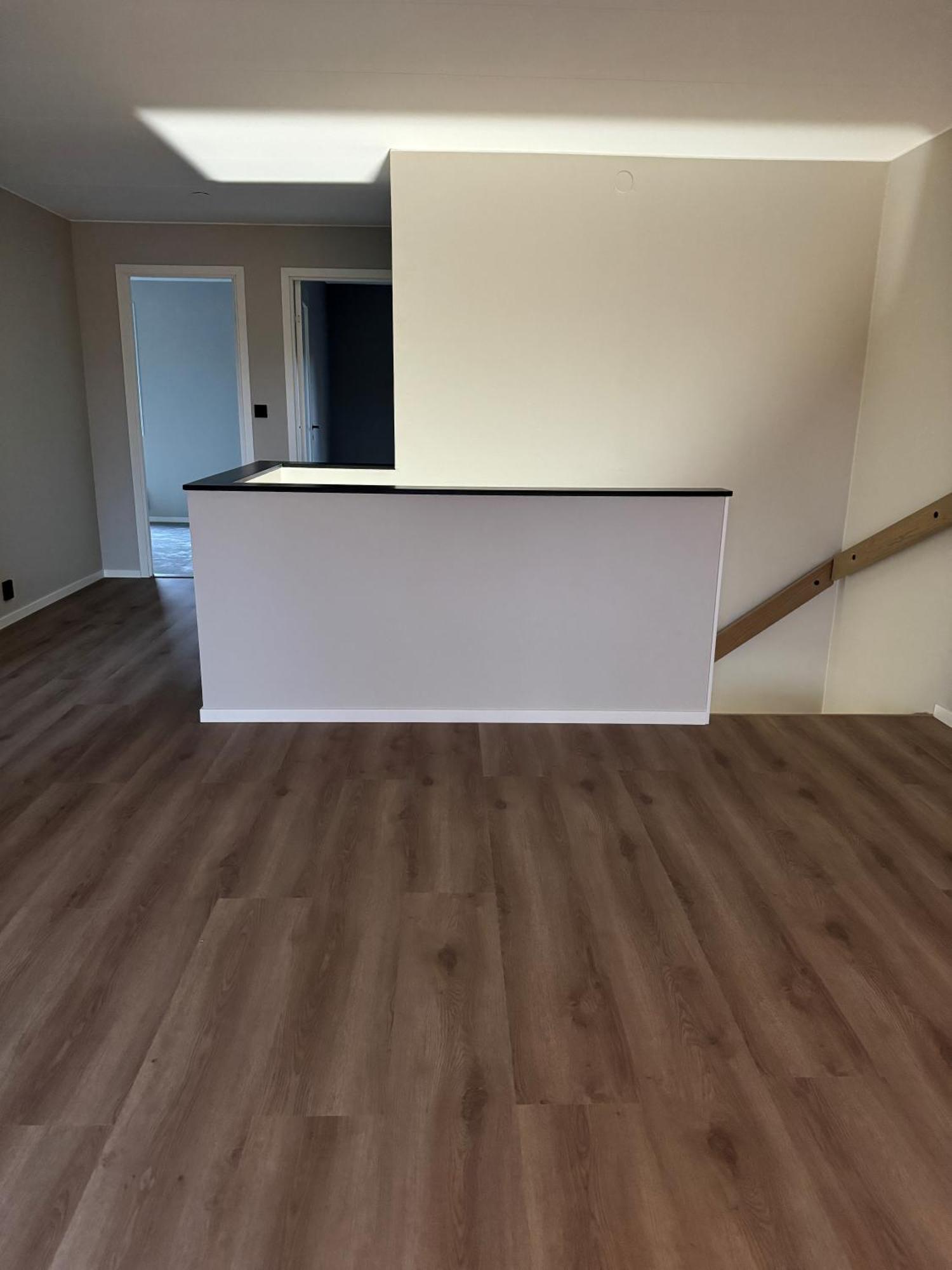 Boende Med Naerhet Till Golfbanan I Åhus Екстериор снимка